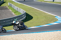 estoril;event-digital-images;motorbikes;no-limits;peter-wileman-photography;portugal;trackday;trackday-digital-images